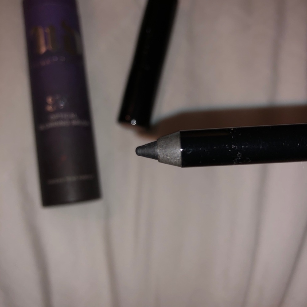 Urban Decay Bundle - Picture 2 of 5